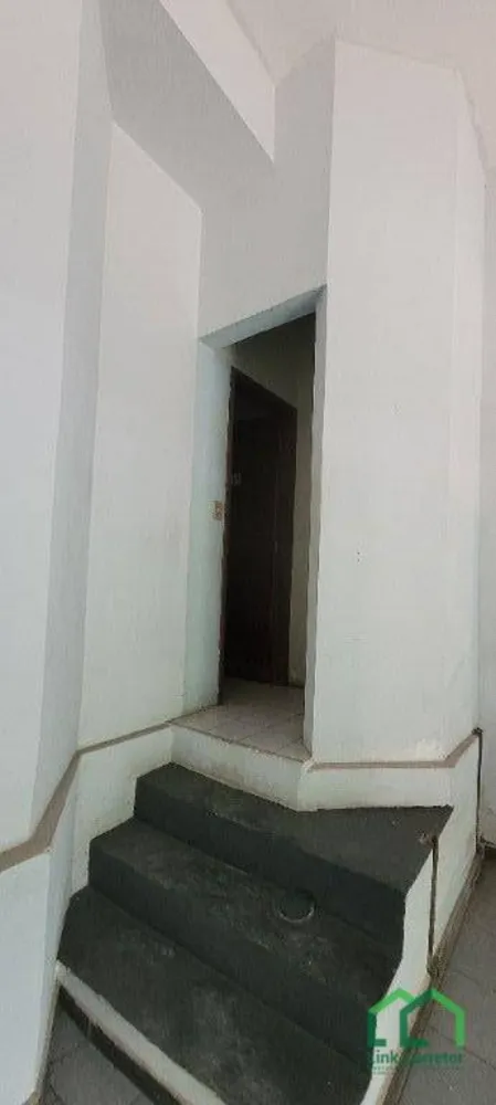 Loja-Salão, 74 m² - Foto 3