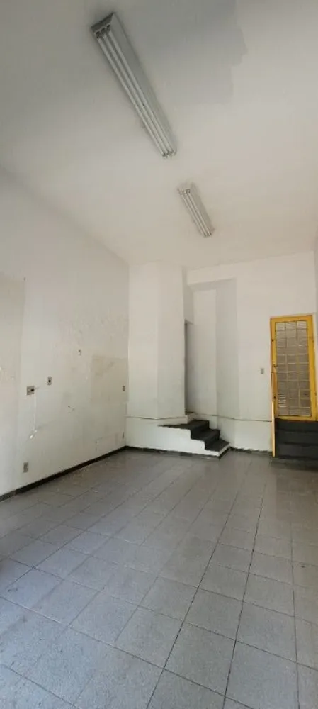 Loja-Salão, 74 m² - Foto 8