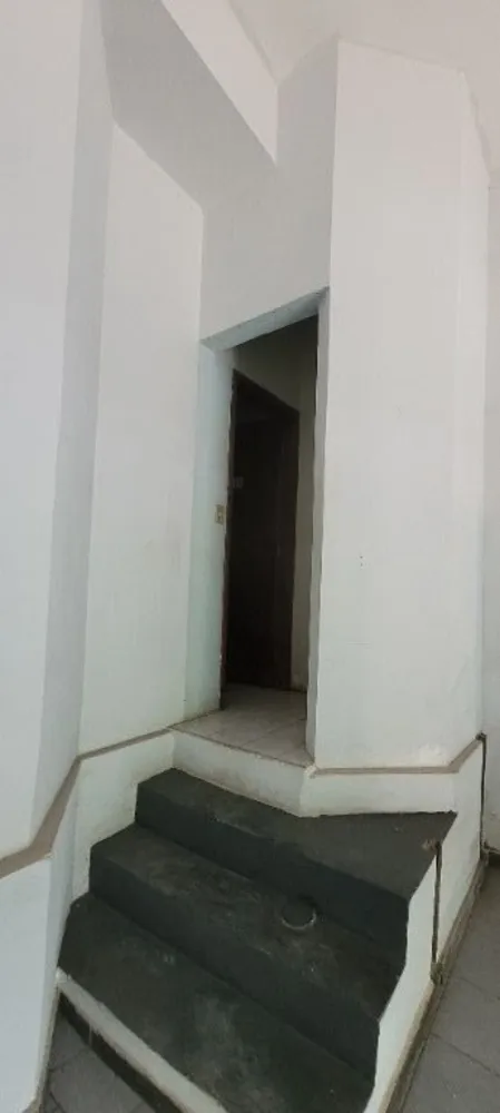 Loja-Salão, 74 m² - Foto 6