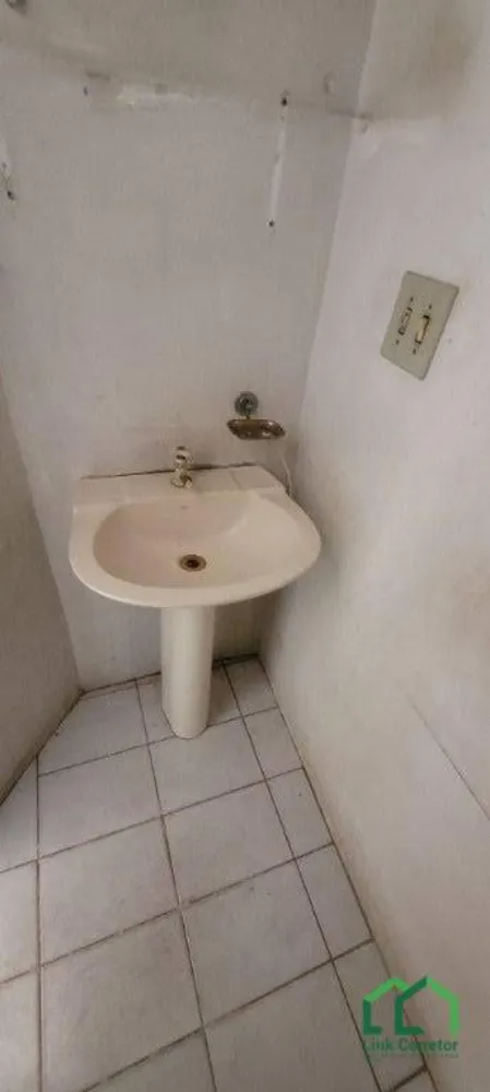 Loja-Salão, 74 m² - Foto 5