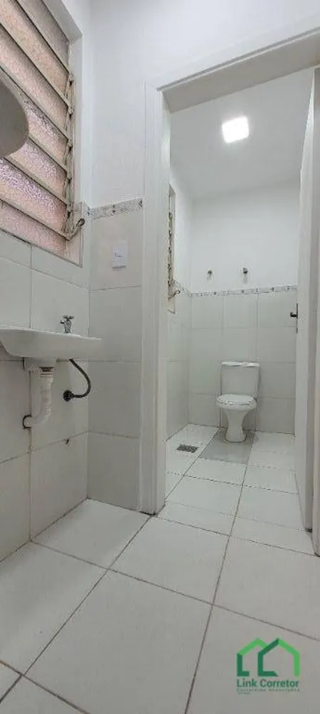 Sala-Conjunto, 33 m² - Foto 5