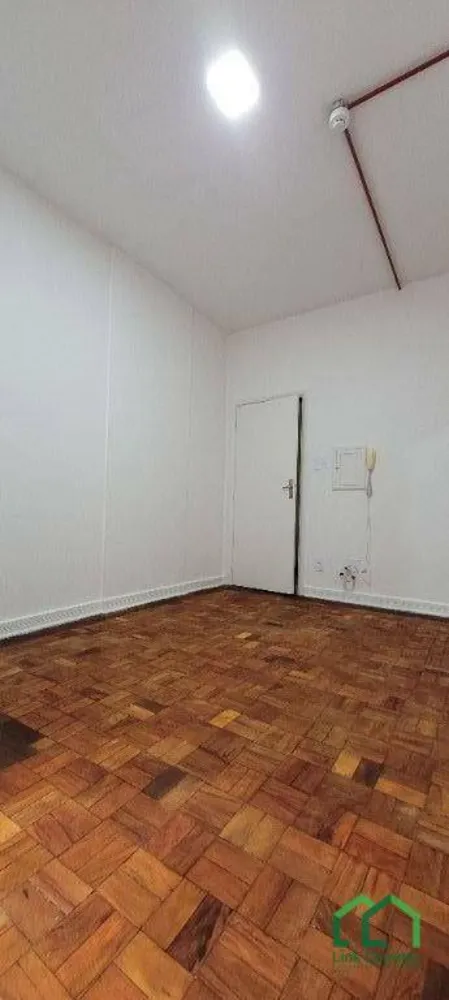 Sala-Conjunto, 33 m² - Foto 8