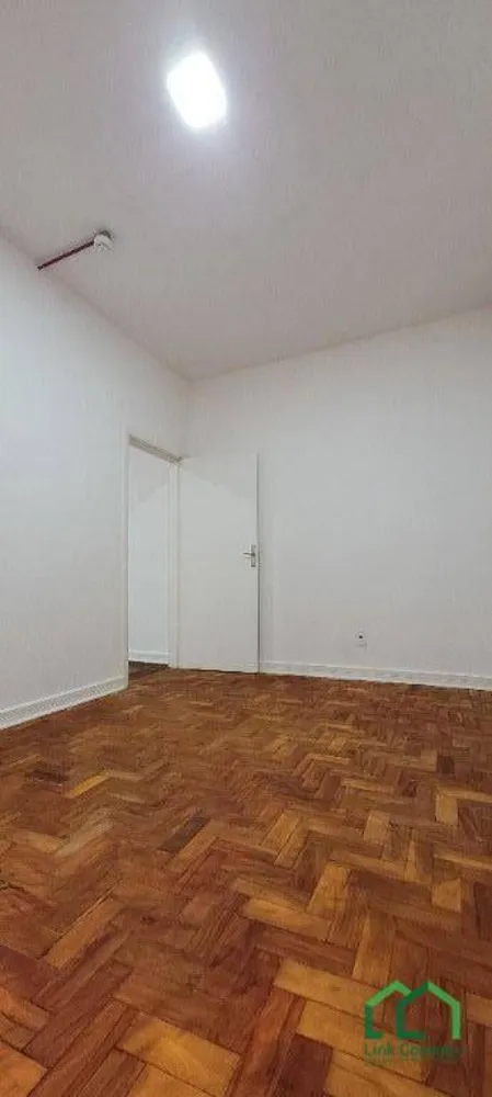 Sala-Conjunto, 33 m² - Foto 6