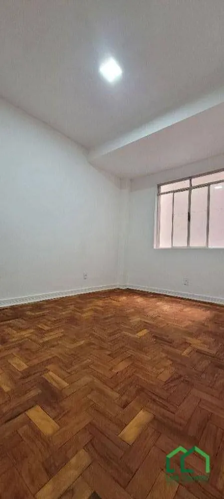Sala-Conjunto, 33 m² - Foto 1