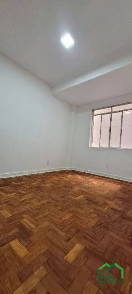 Sala-Conjunto, 33 m² - Foto 2