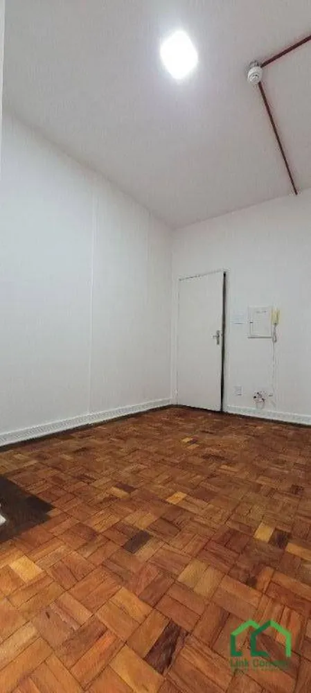 Sala-Conjunto, 33 m² - Foto 4