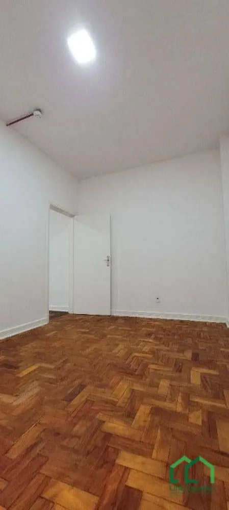 Sala-Conjunto, 33 m² - Foto 3
