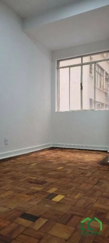 Sala-Conjunto, 33 m² - Foto 4