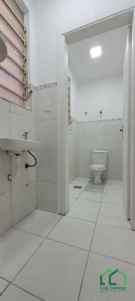 Sala-Conjunto, 33 m² - Foto 7