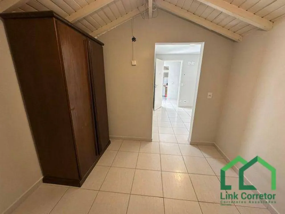 Apartamento, 1 quarto, 32 m² - Foto 2