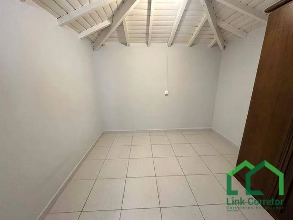 Apartamento, 1 quarto, 32 m² - Foto 5