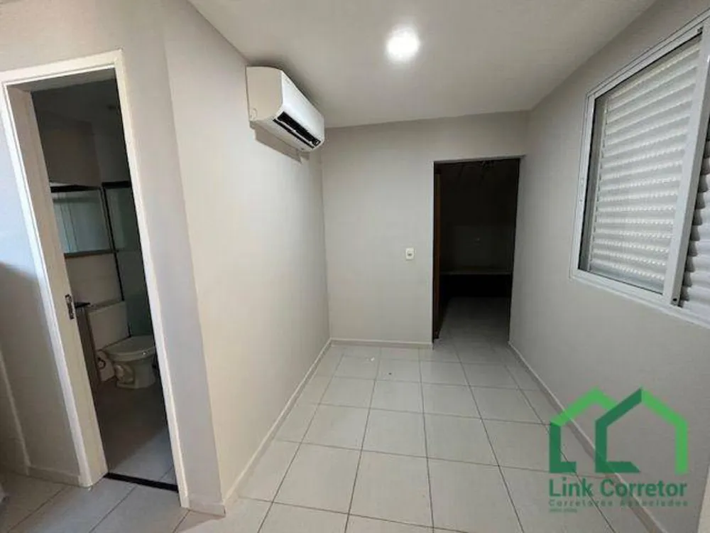 Apartamento, 1 quarto, 32 m² - Foto 1