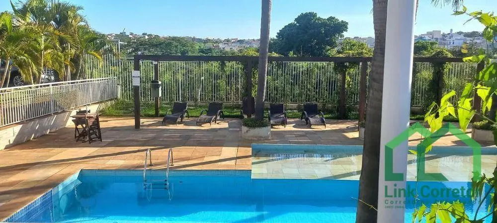 Apartamento, 2 quartos, 49 m² - Foto 14