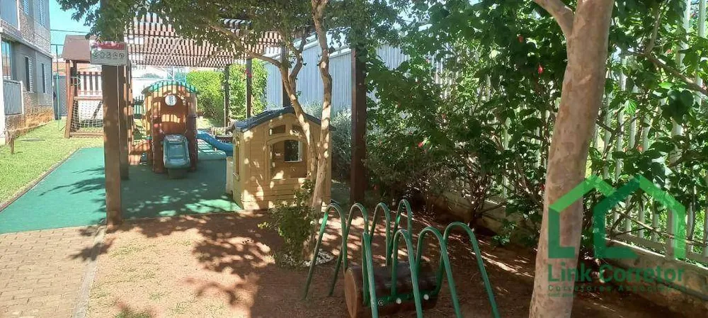 Apartamento, 2 quartos, 49 m² - Foto 12