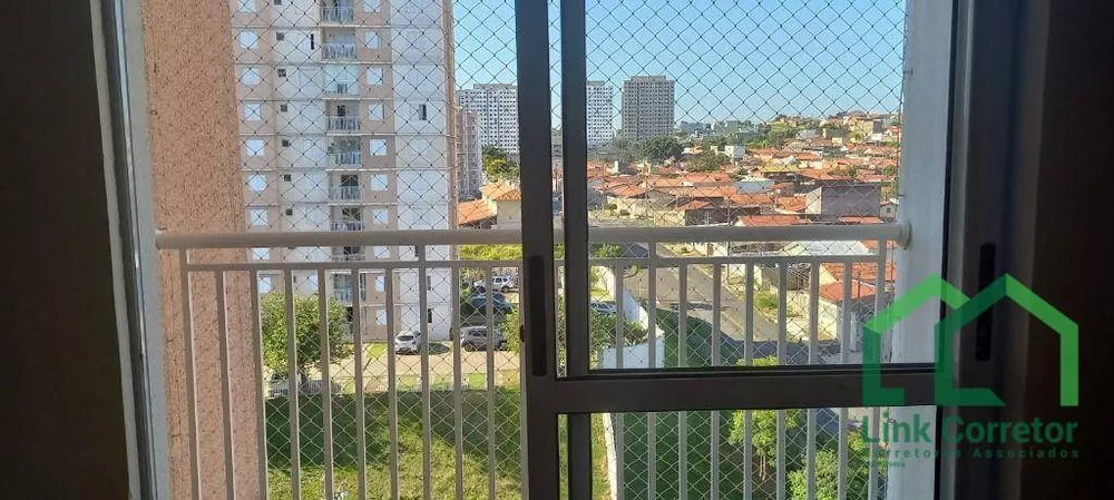 Apartamento, 2 quartos, 49 m² - Foto 5