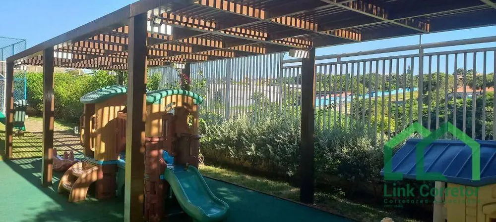 Apartamento, 2 quartos, 49 m² - Foto 11