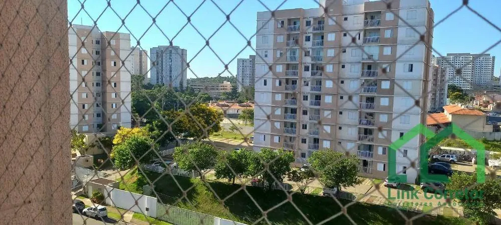 Apartamento, 2 quartos, 49 m² - Foto 6