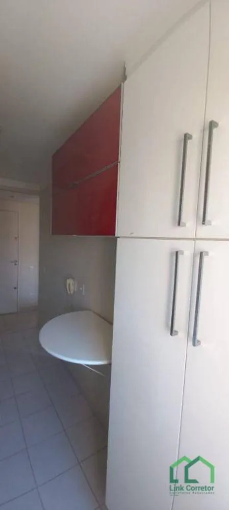 Apartamento, 2 quartos, 49 m² - Foto 3