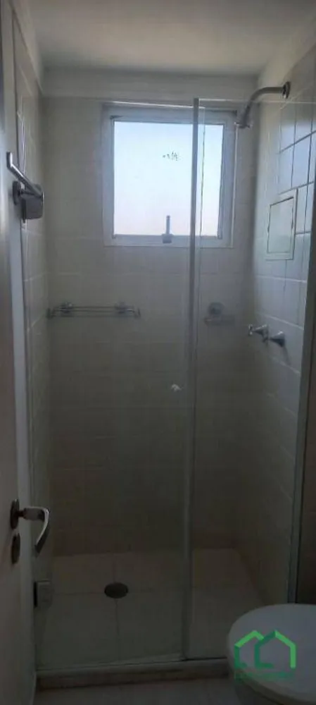 Apartamento, 2 quartos, 49 m² - Foto 7