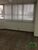Sala-Conjunto, 40 m² - Foto 3