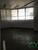 Sala-Conjunto, 40 m² - Foto 1