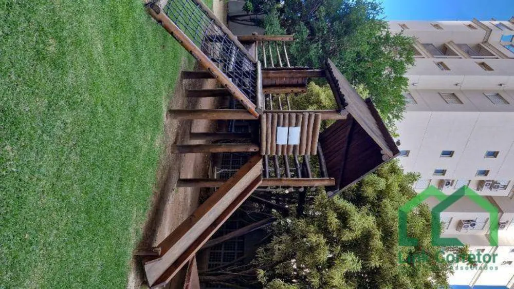 Apartamento, 3 quartos, 131 m² - Foto 8