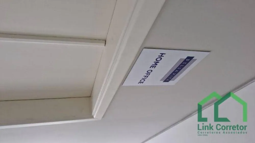 Apartamento, 3 quartos, 131 m² - Foto 11