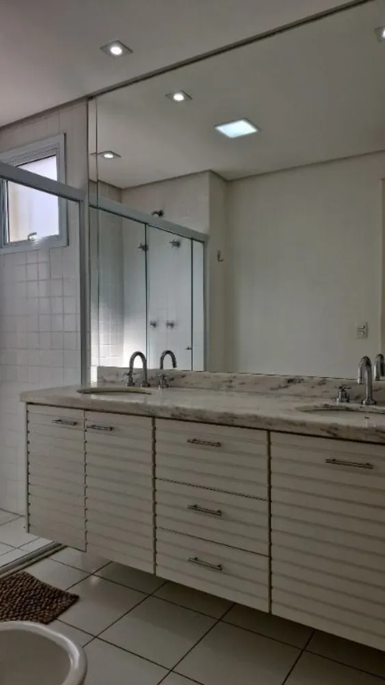 Apartamento, 3 quartos, 131 m² - Foto 4