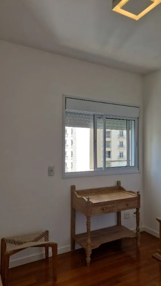 Apartamento, 3 quartos, 131 m² - Foto 6