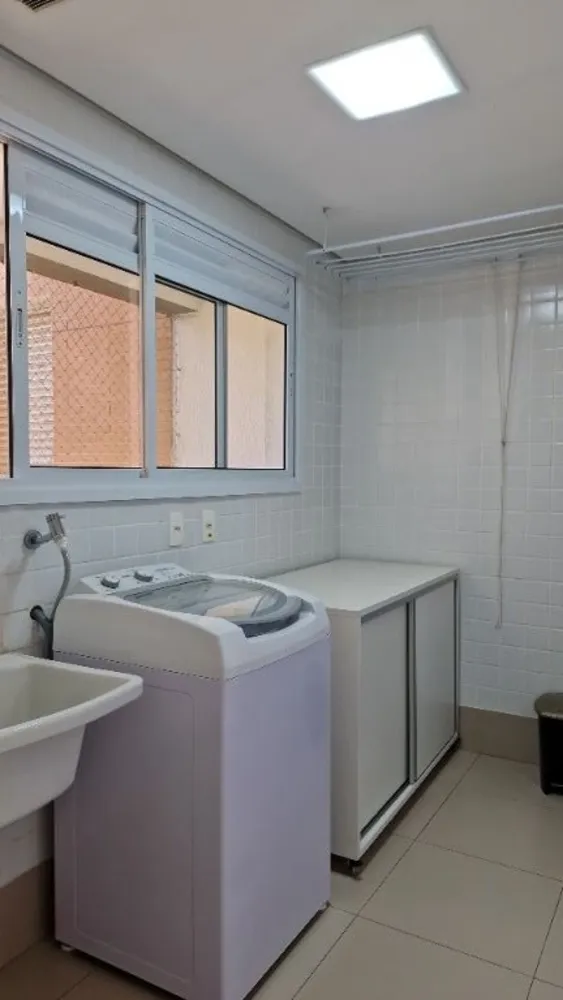 Apartamento, 3 quartos, 131 m² - Foto 3