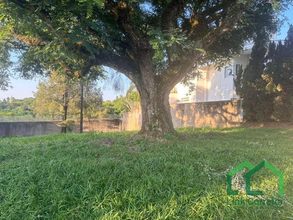 Terreno, 781 m² - Foto 5