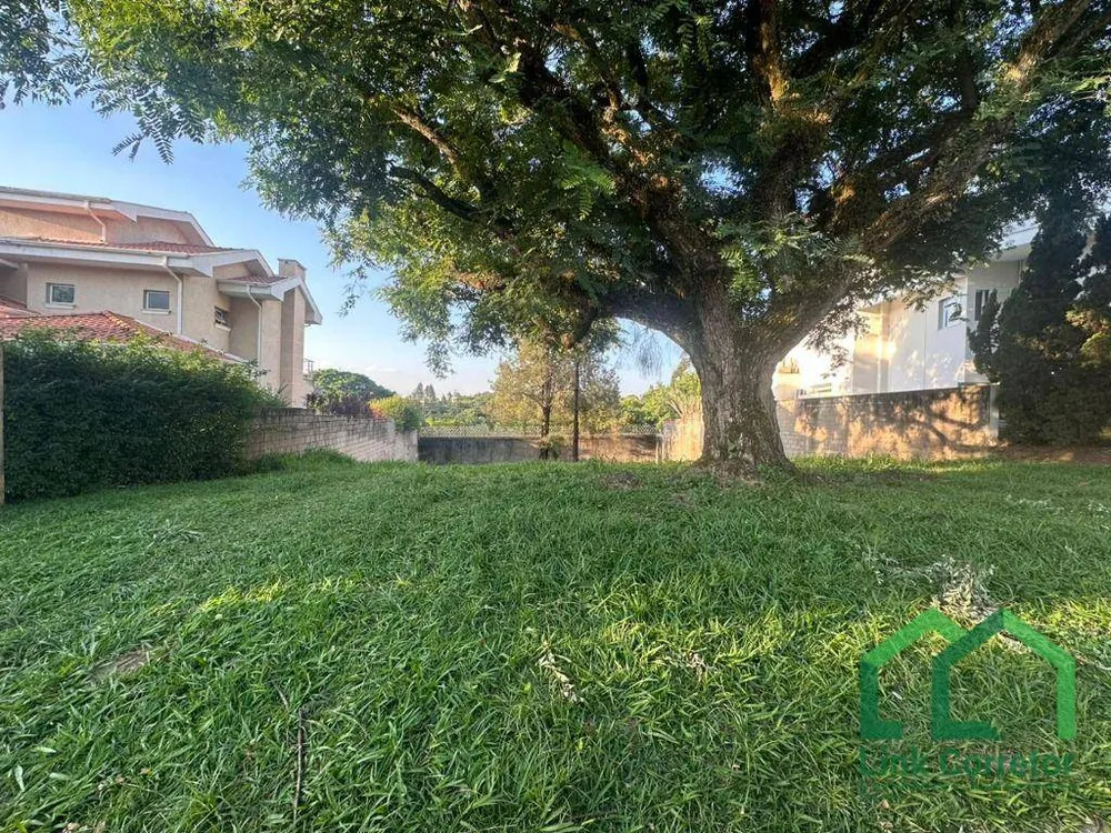 Terreno, 781 m² - Foto 6