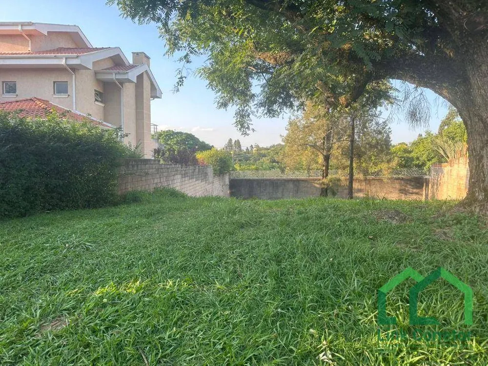 Terreno, 781 m² - Foto 2