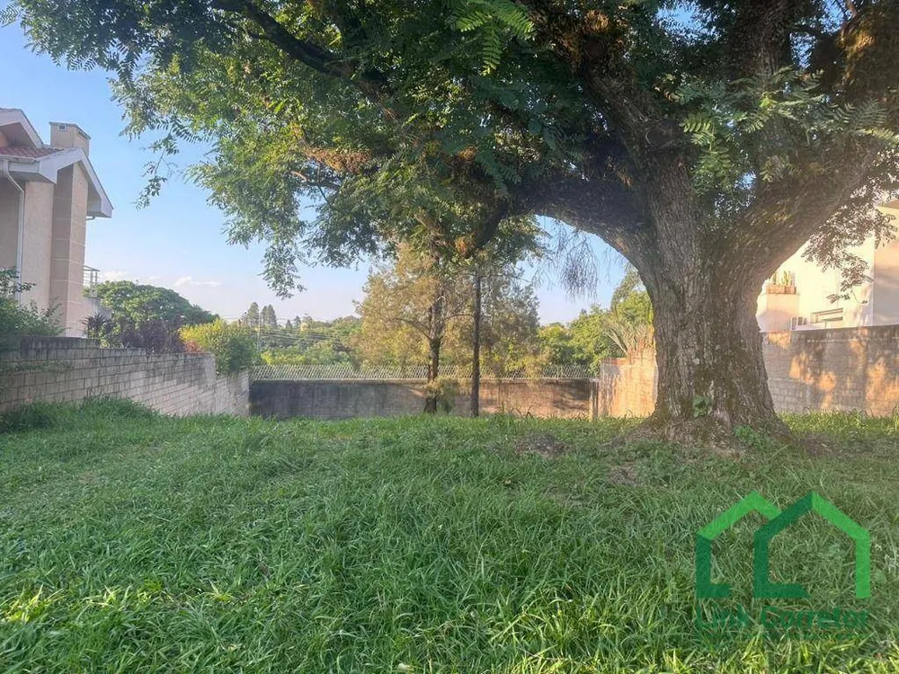 Terreno, 781 m² - Foto 4