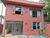 Casa, 6 quartos, 300 m² - Foto 3