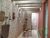 Casa, 6 quartos, 300 m² - Foto 2