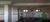 Apartamento, 3 quartos, 80 m² - Foto 9
