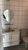 Apartamento, 3 quartos, 80 m² - Foto 7