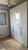 Apartamento, 3 quartos, 80 m² - Foto 4