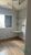 Apartamento, 3 quartos, 80 m² - Foto 6