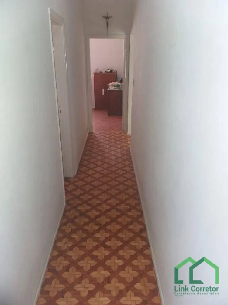 Casa, 3 quartos, 172 m² - Foto 8