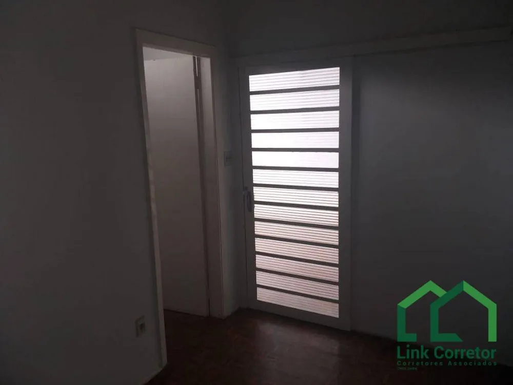Casa, 3 quartos, 172 m² - Foto 3