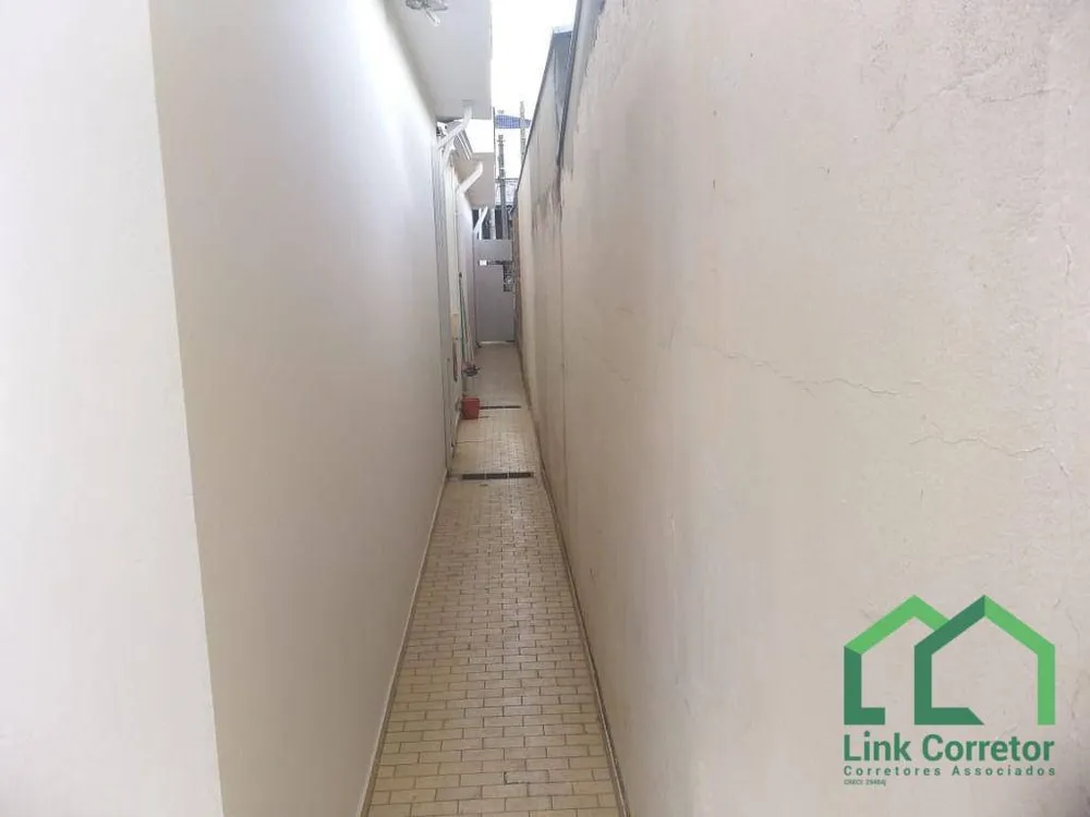Casa, 3 quartos, 172 m² - Foto 14