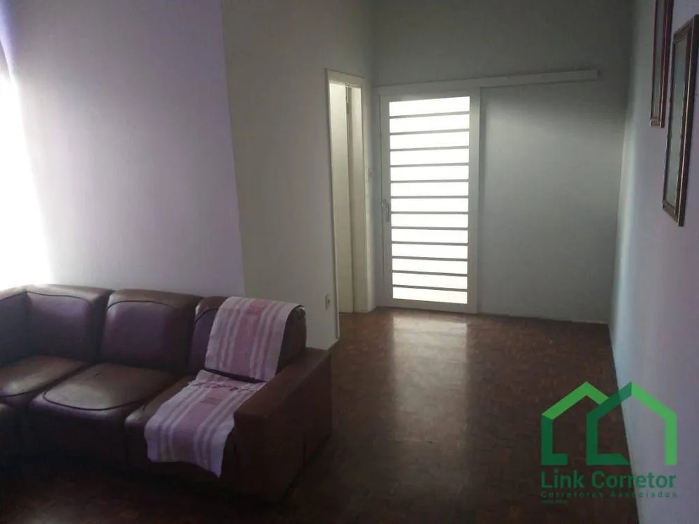 Casa, 3 quartos, 172 m² - Foto 4