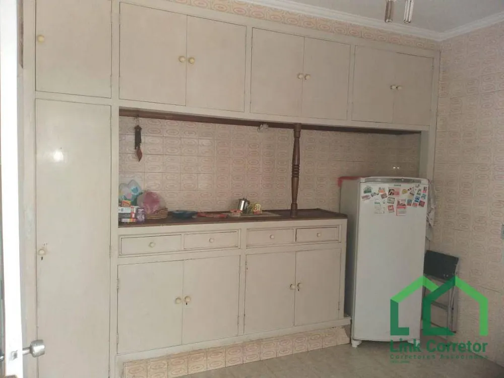 Casa, 3 quartos, 172 m² - Foto 12