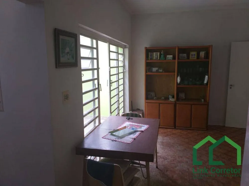 Casa, 3 quartos, 172 m² - Foto 5