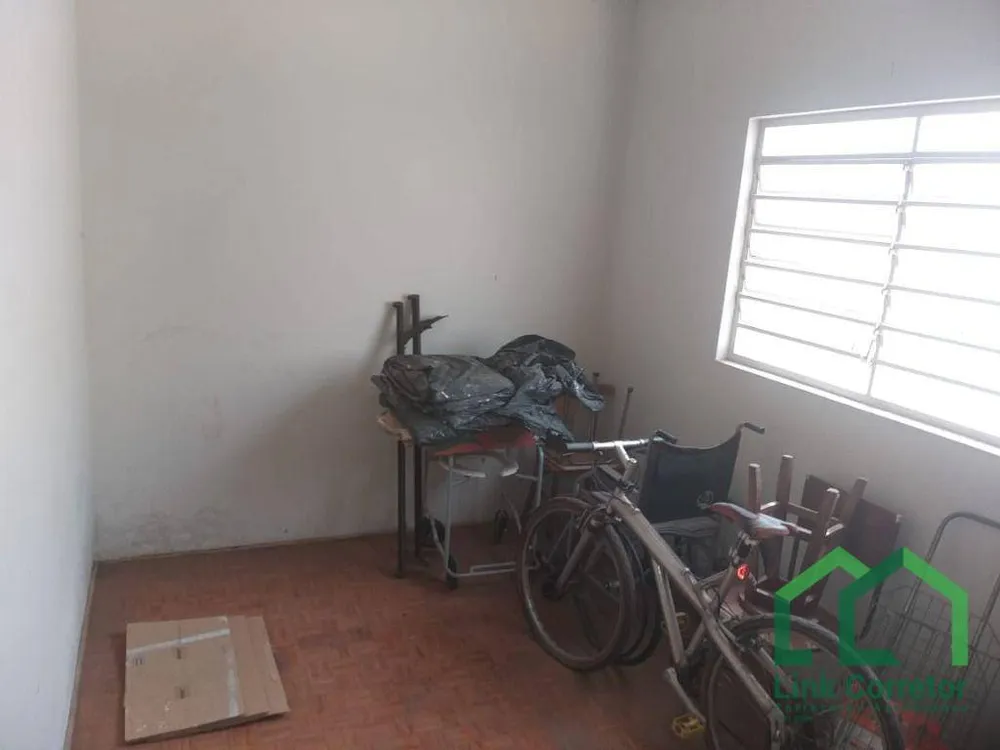 Casa, 3 quartos, 172 m² - Foto 15