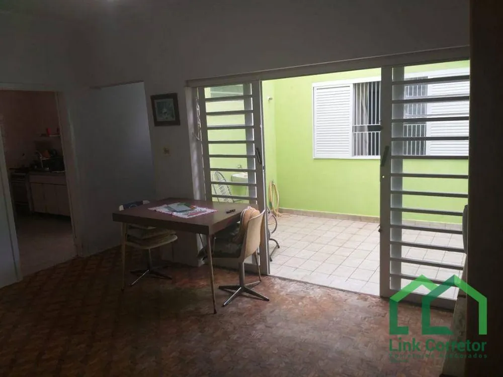 Casa, 3 quartos, 172 m² - Foto 6