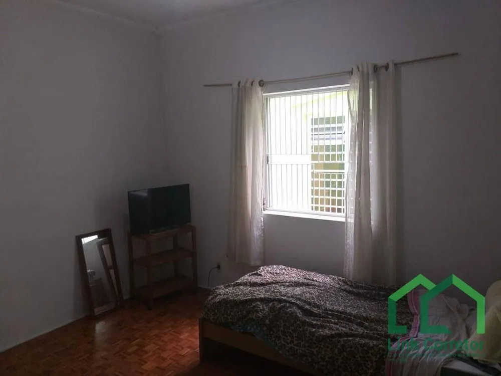 Casa, 3 quartos, 172 m² - Foto 10