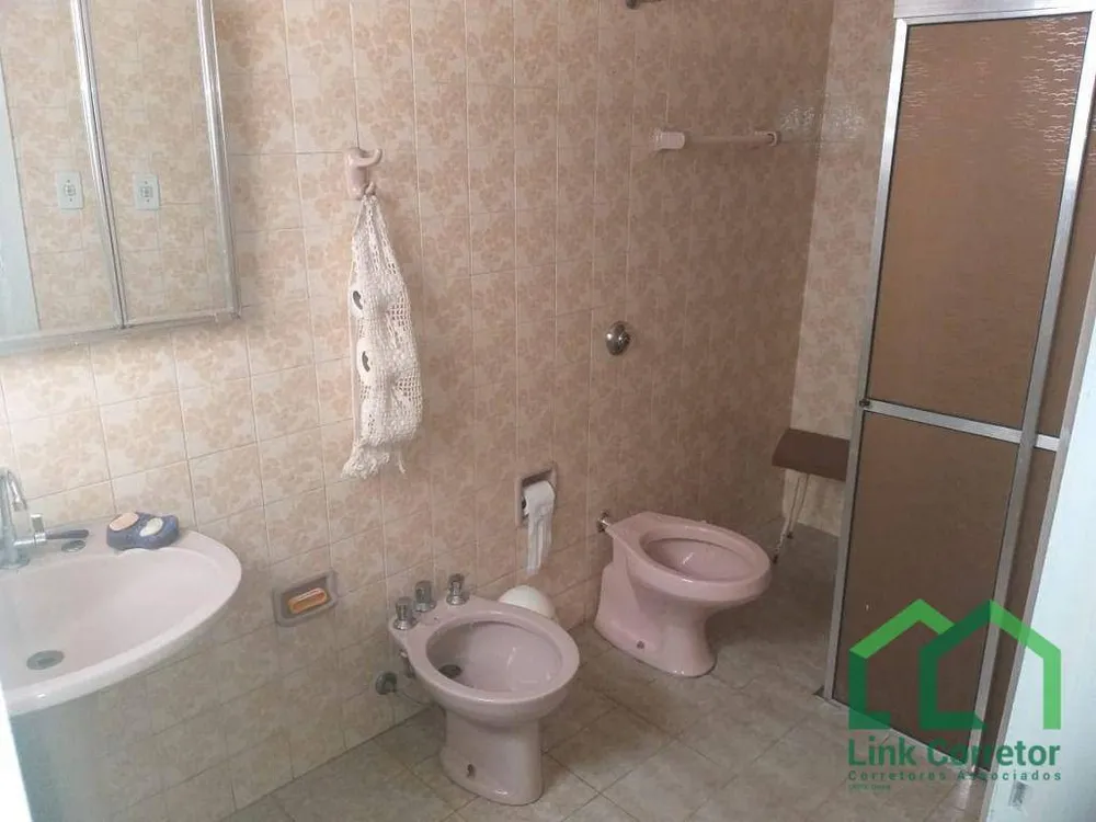 Casa, 3 quartos, 172 m² - Foto 9